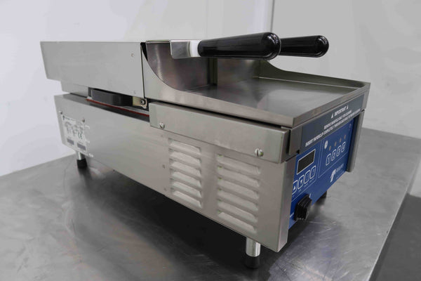 Antunes VS-350 HC Steamer