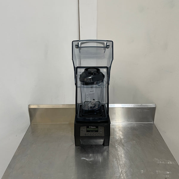 Vitamix The Quiet One VM0149 Blender