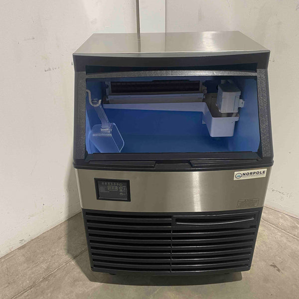 Norpole NOR-SK210P Ice Machine