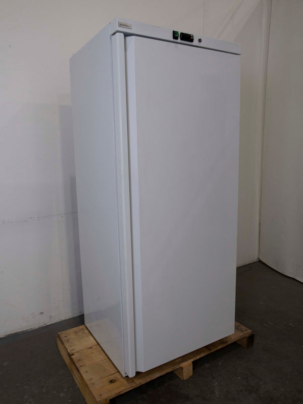 Borrelli CKS-DF600 Upright Freezer