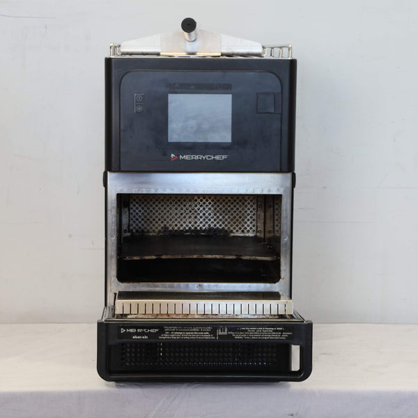 Merrychef Eikon E2S Speed Oven