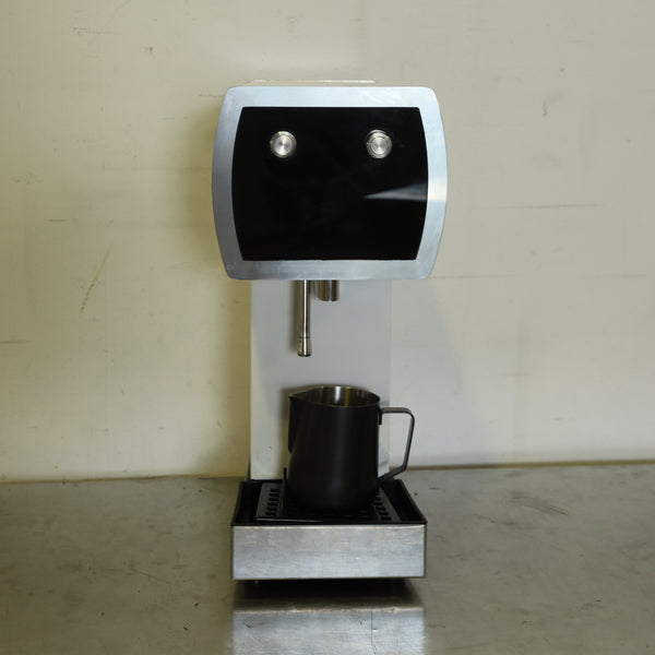 La Marzocco Wally Milk Steamer