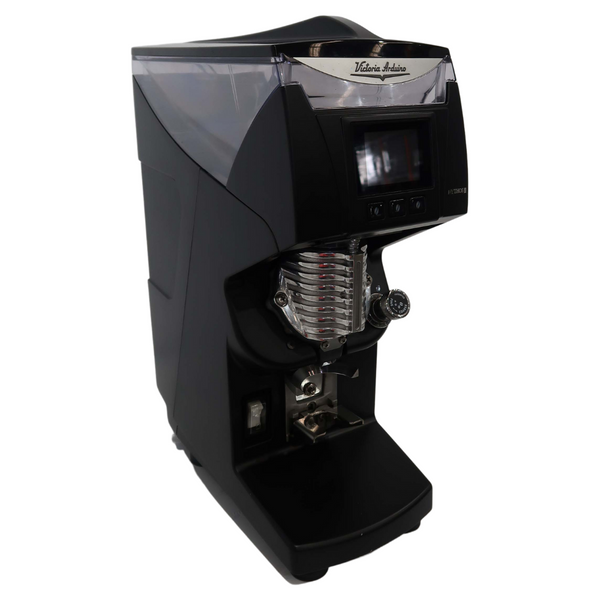 Victoria Arduino Mythos 2 GV Coffee Grinder