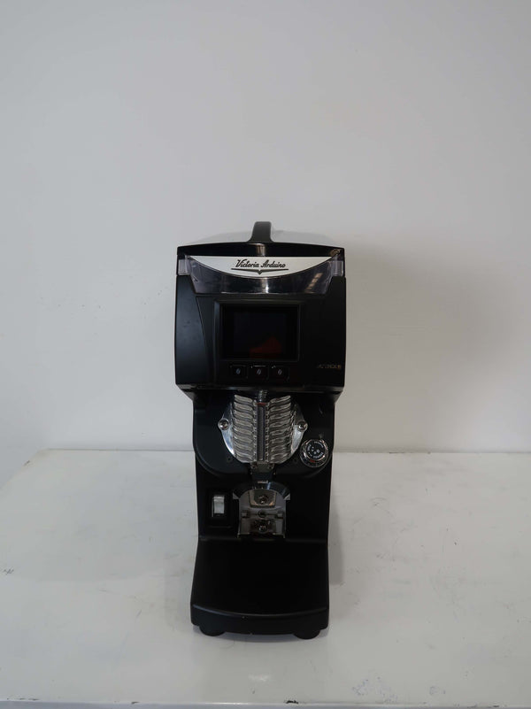 Victoria Arduino Mythos 2 GV Coffee Grinder