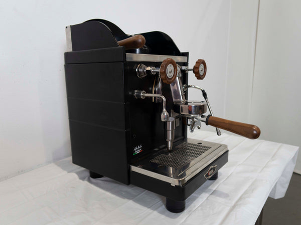 Wega Mini Nova Ema Classic 1 Group Coffee Machine