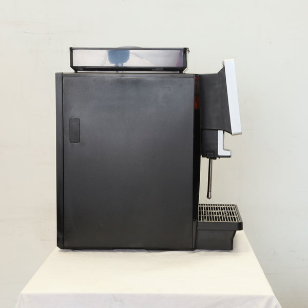 Dr Coffee Minibar S Coffee Machine
