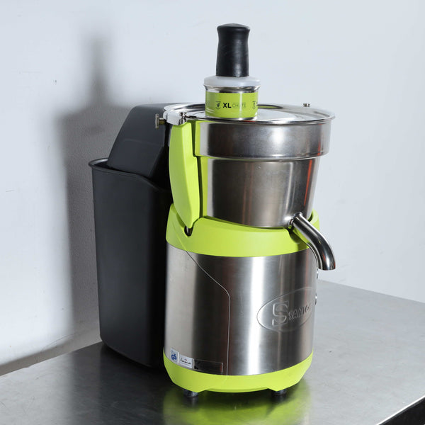 Santos 68 Juicer