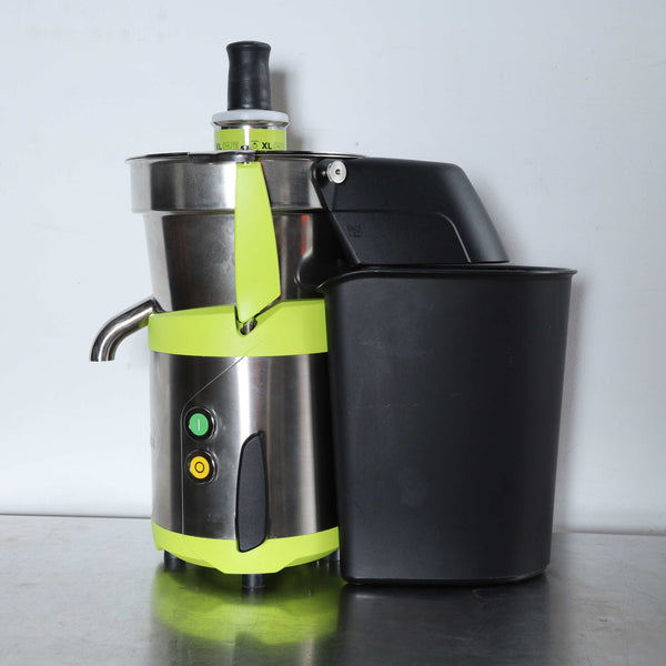 Santos 68 Juicer