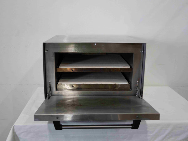Anvil POA1001 Deck Oven