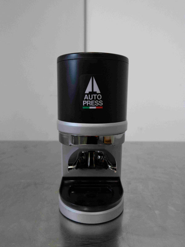 Auto Press T100 Automatic Tamper