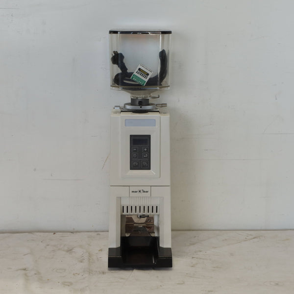 Markibar Izaga Coffee Grinder
