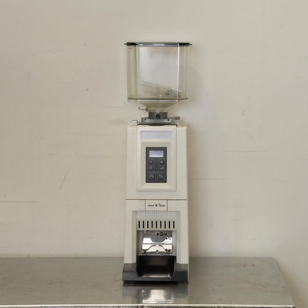 Markibar Izaga Coffee Grinder