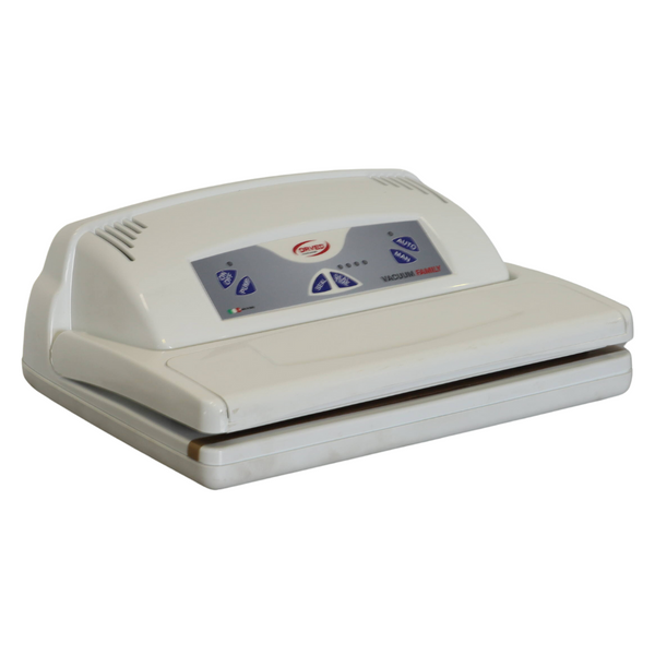 Orved VMB0001 Vacuum Sealer