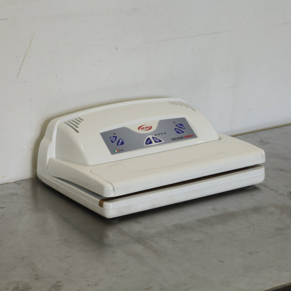 Orved VMB0001 Vacuum Sealer