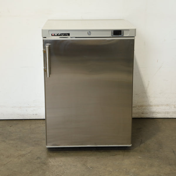 Anvil FBC0200 Under Bench Fridge