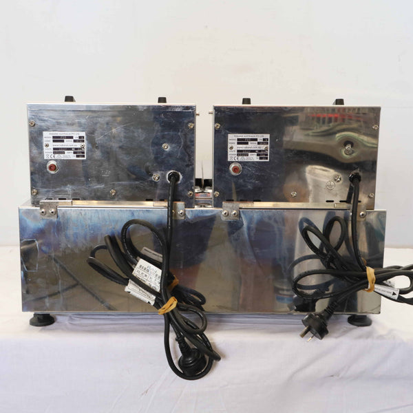 Roband F25 Fryer