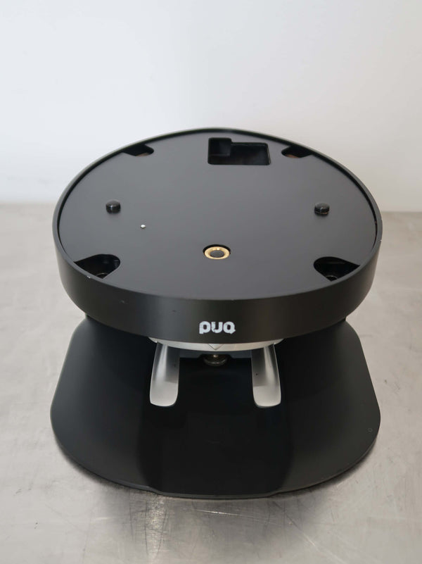 Puqpress M4 Gen 5 Automatic Coffee Tamper