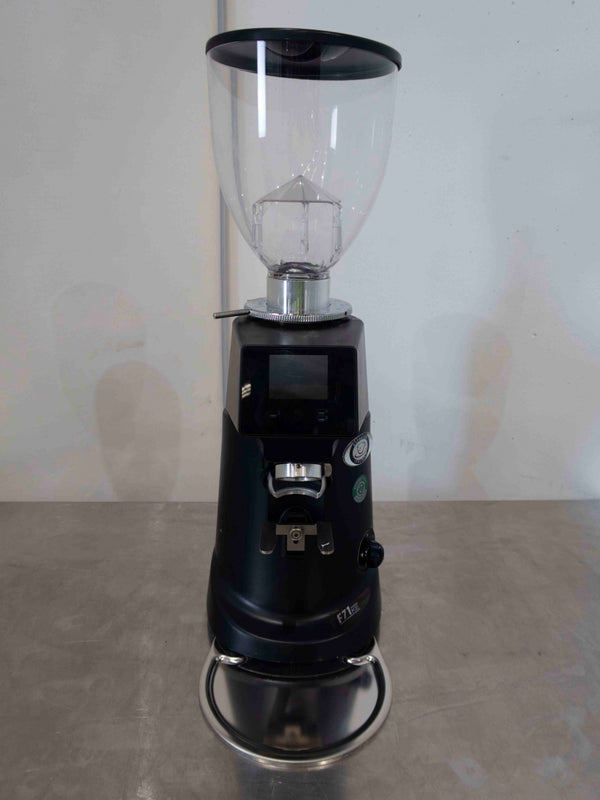 Fiorenzato F71 EK - Coffee Grinder