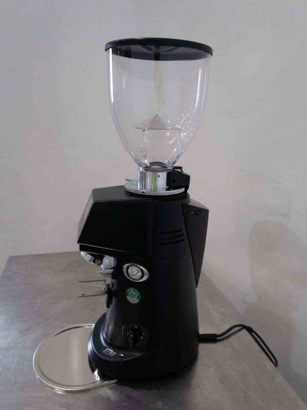 Fiorenzato F71 EK - Coffee Grinder