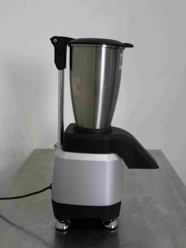 FED IC200-3L Ice Crusher