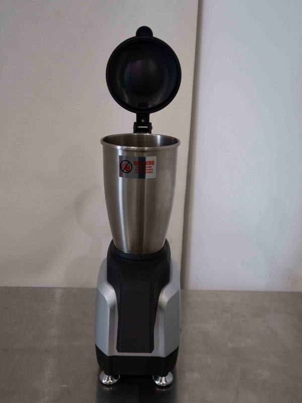 FED IC200-3L Ice Crusher