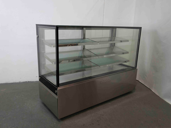 Bromic FD4T1800C Cake Display