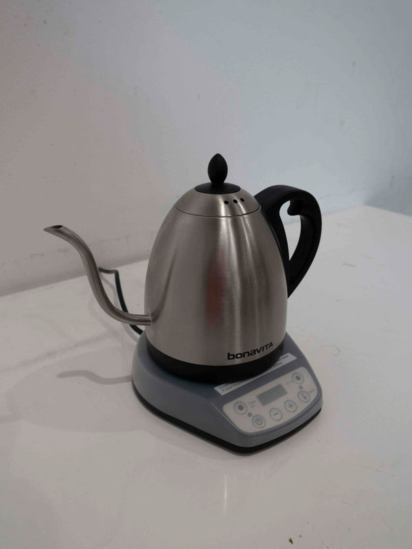 Bonavita BV382510V - Gooseneck Kettle