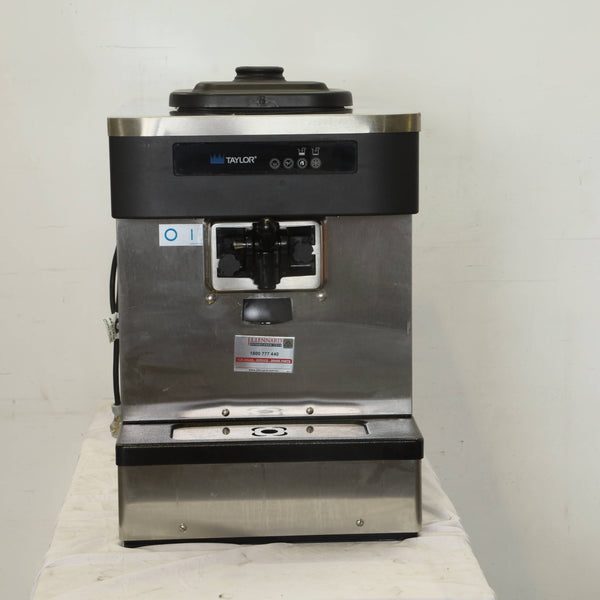 Taylor C152-40 Ice Cream Machine