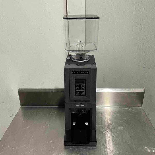 Markibar Izaga - Coffee Grinder
