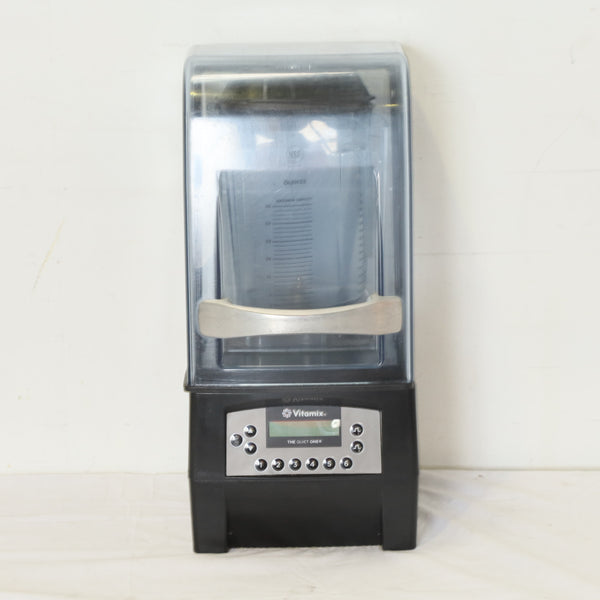 Vitamix The Quiet One VM0149 Blender