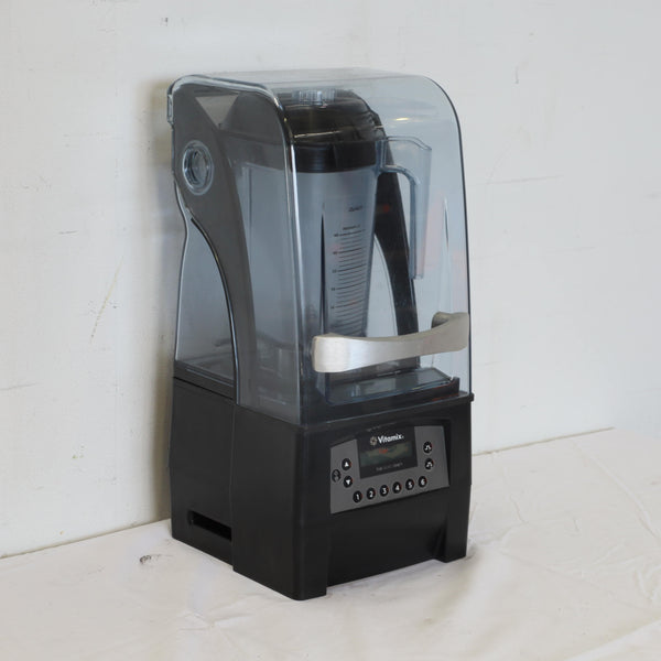 Vitamix The Quiet One VM0149 Blender