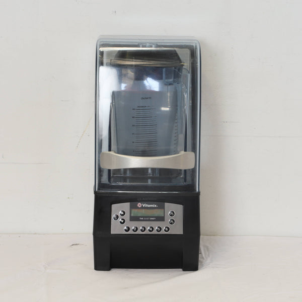 Vitamix The Quiet One VM0149 Blender