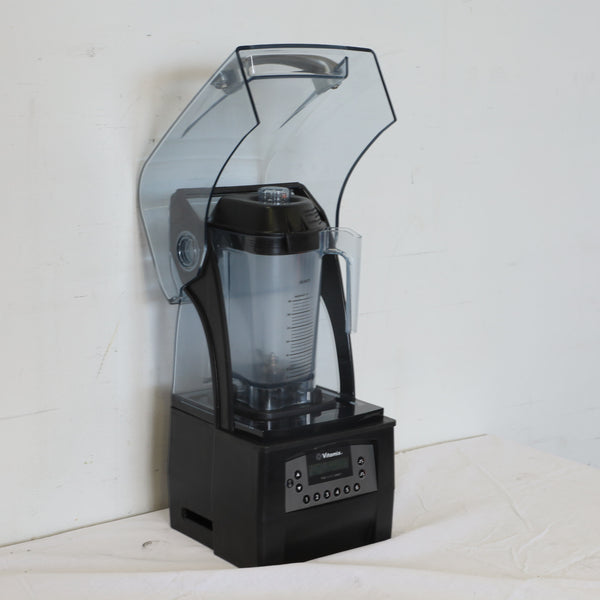 Vitamix The Quiet One VM0149 Blender