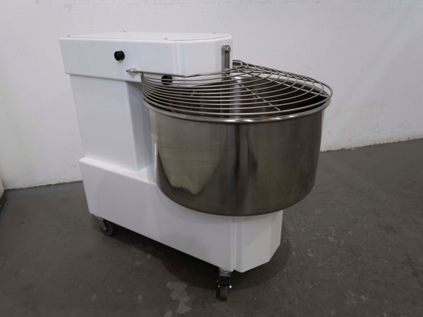 Mecnosud IM44M Spiral Mixer
