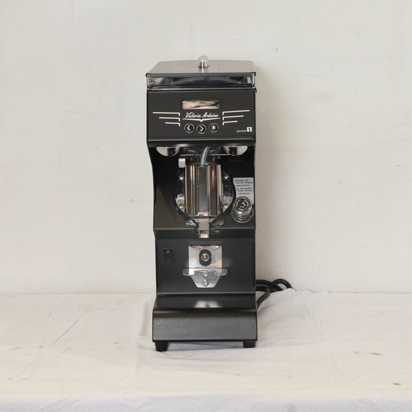 Victoria Arduino Mythos 1 Coffee Grinder