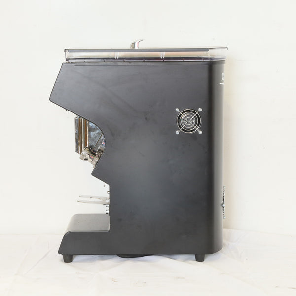 Victoria Arduino Mythos 1 Coffee Grinder