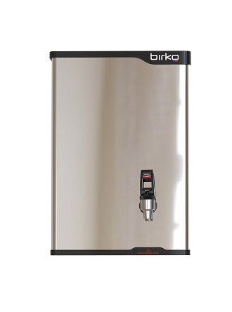 Birko 1110086 Hot Water Urn