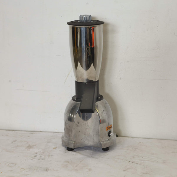 Ceado V90 Ice Crusher