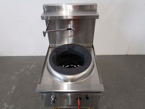 Cobra CW1H-C Wok Burner