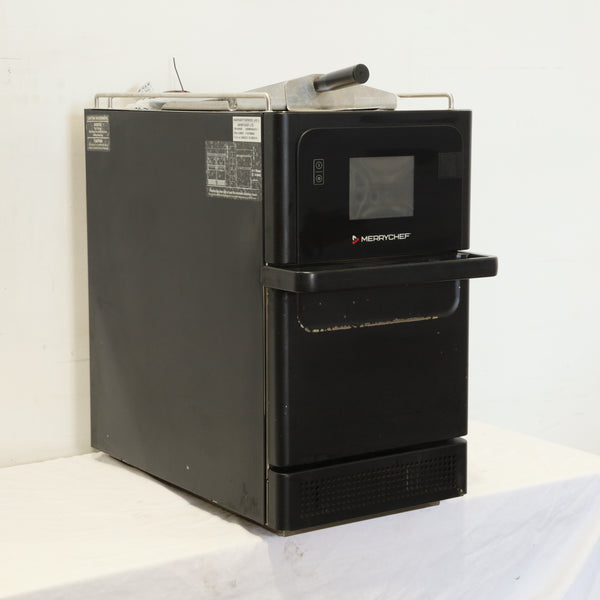 Merrychef Eikon E2S Speed Oven