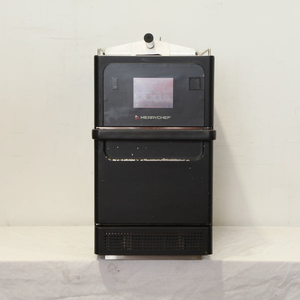 Merrychef Eikon E2S Speed Oven