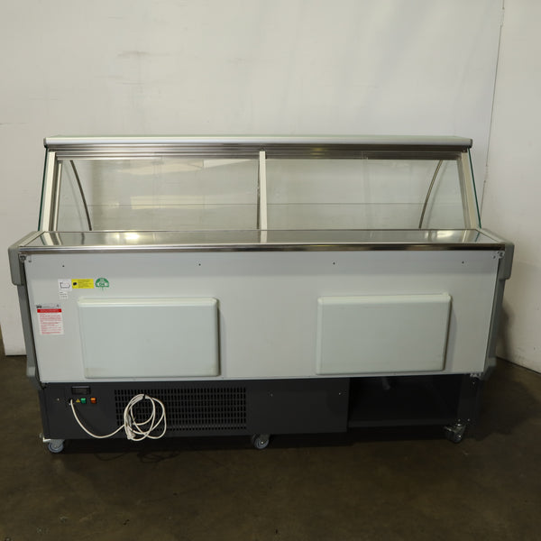 Artisan M5720 Deli Display