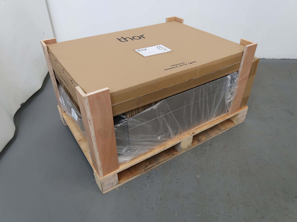 Thor TR-CBR24F 2 Buners Char Grill