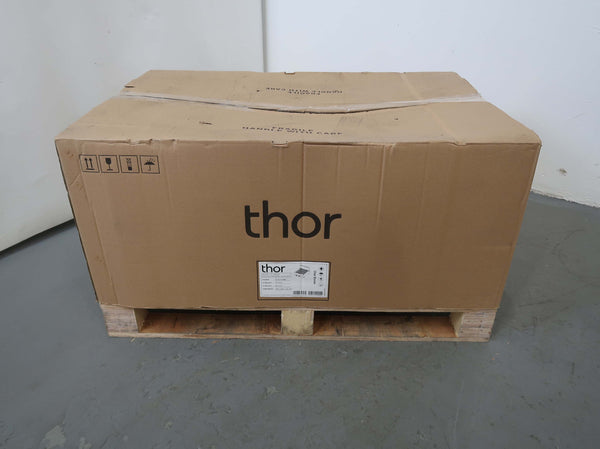 Thor TR-CBR24F 2 Buners Char Grill