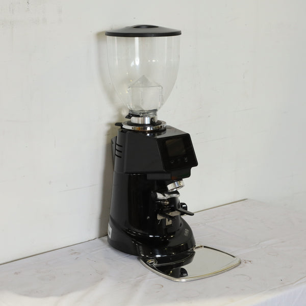 Reneka RM60 Coffee Grinder