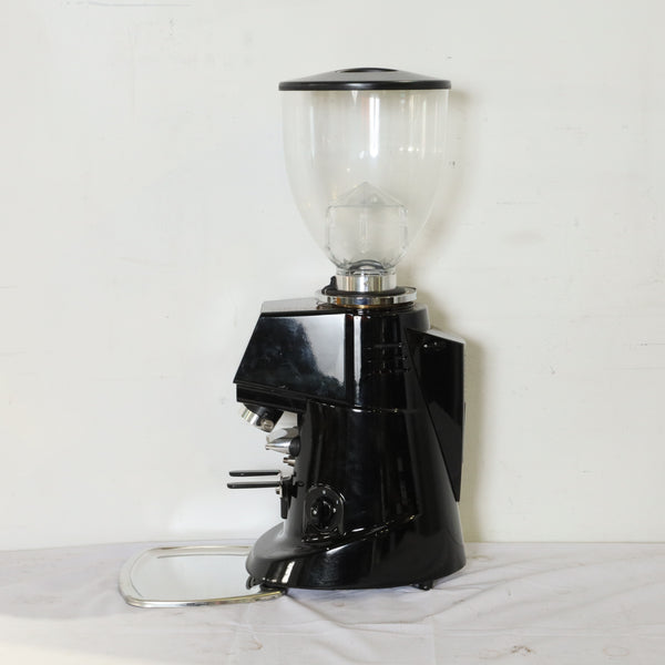 Reneka RM60 Coffee Grinder