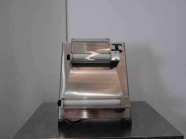 Prismafood DSA420RP - Dough Roller