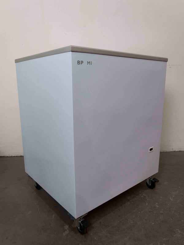 Bromic CF0200FTFG - Chest Freezer