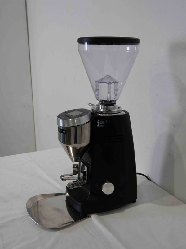 Mazzer Super Jolly V Pro Coffee Grinder