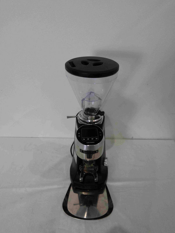 Mazzer Super Jolly V Pro Coffee Grinder